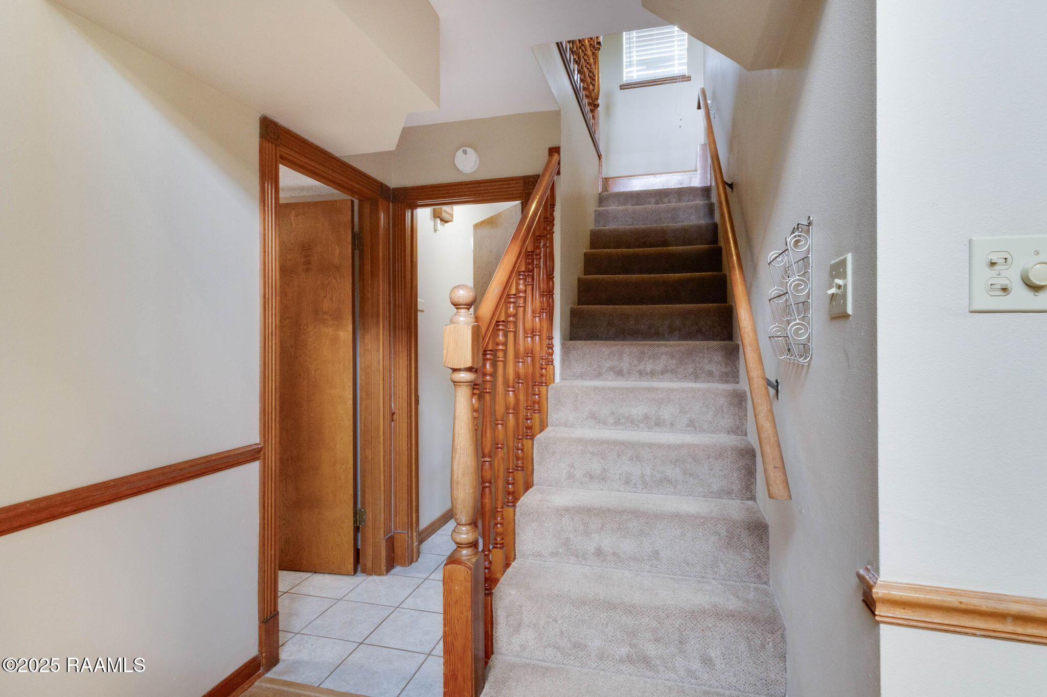 101 Rue Beau Soleil Broussard, LA 70518 - Photo 16 of 28 16