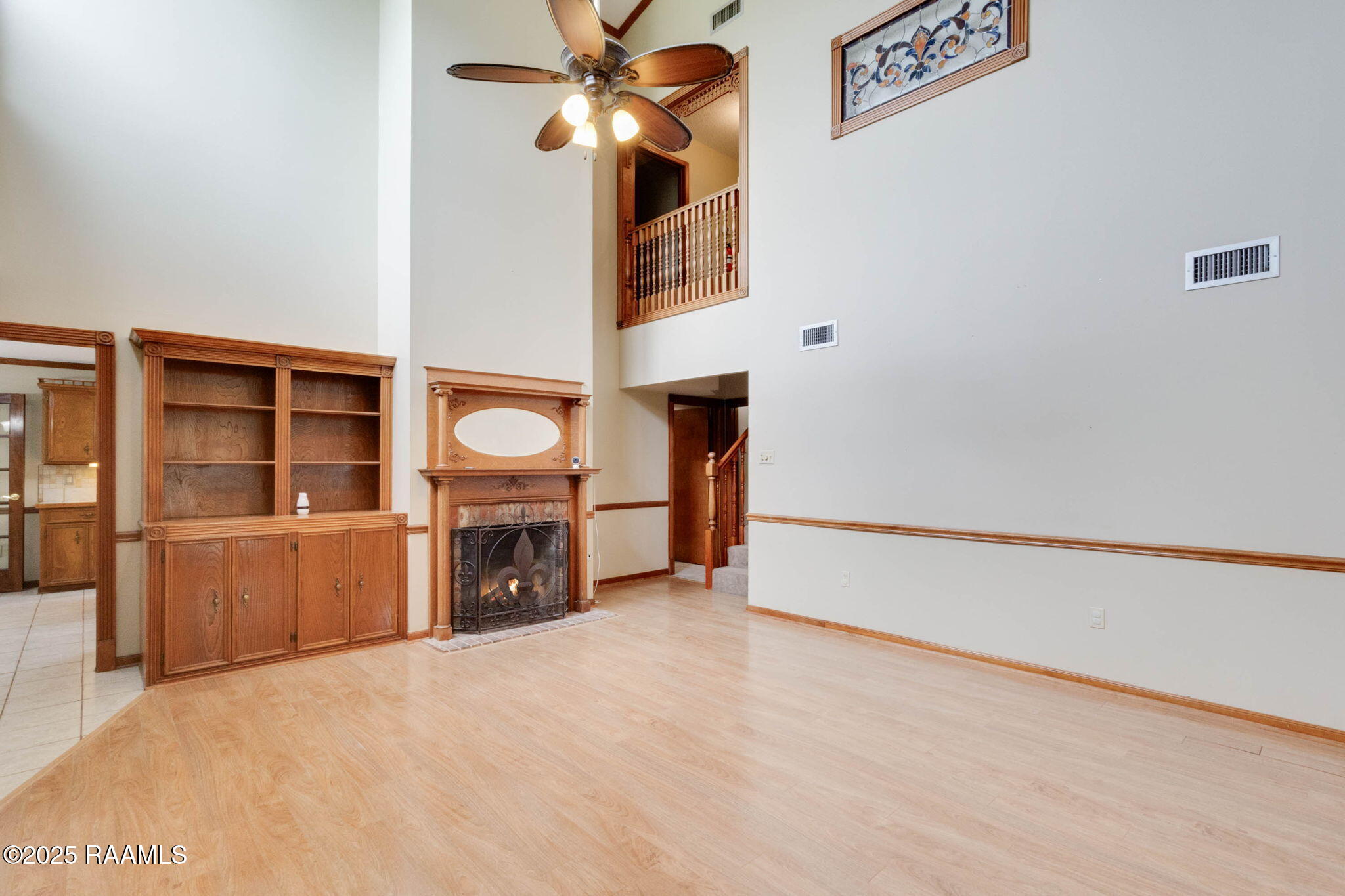 101 Rue Beau Soleil Broussard, LA 70518 - Photo 17 of 28 17