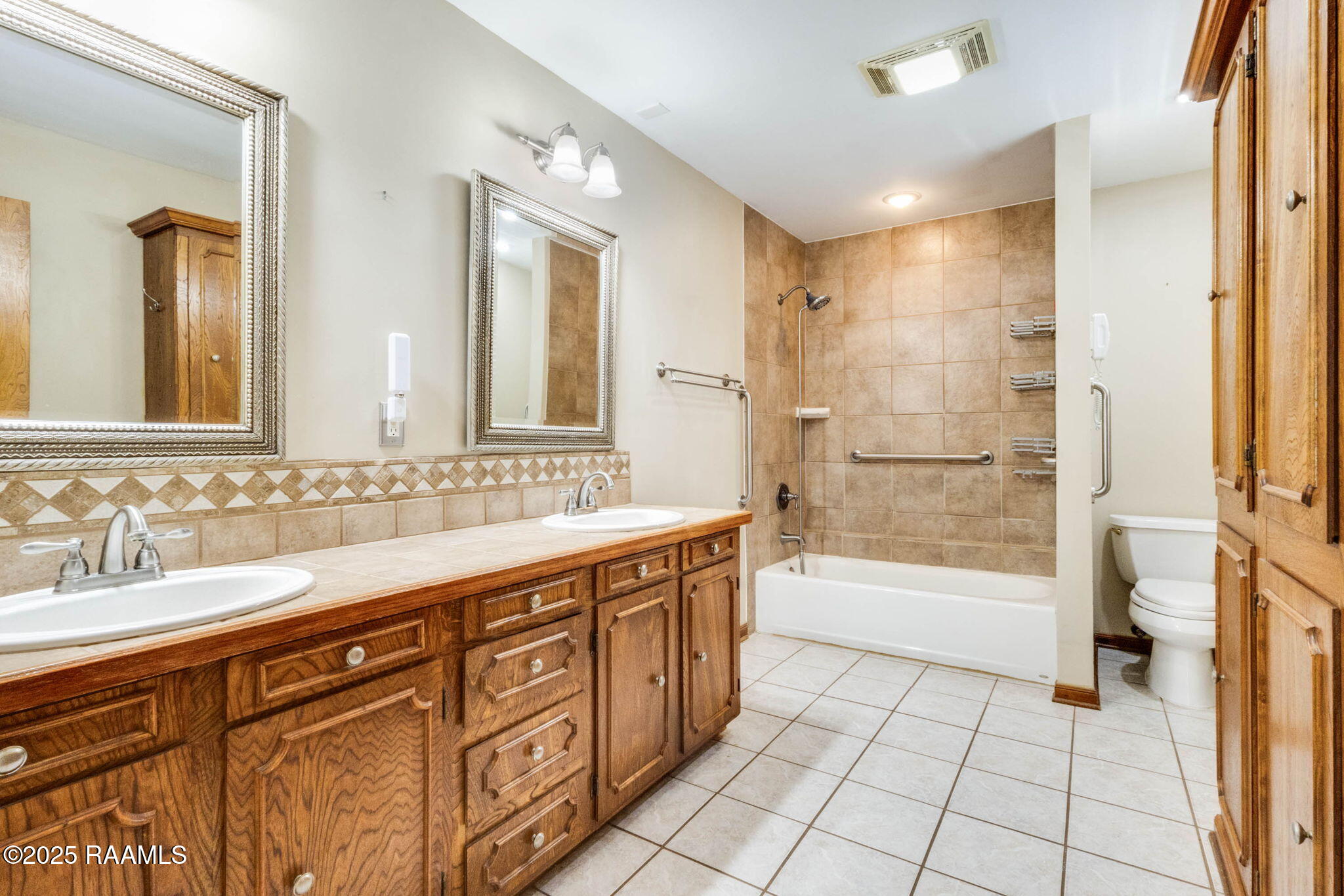 101 Rue Beau Soleil Broussard, LA 70518 - Photo 19 of 28 19