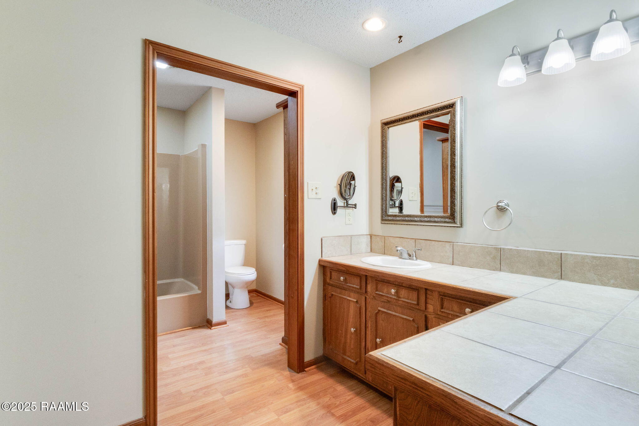 101 Rue Beau Soleil Broussard, LA 70518 - Photo 20 of 28 20