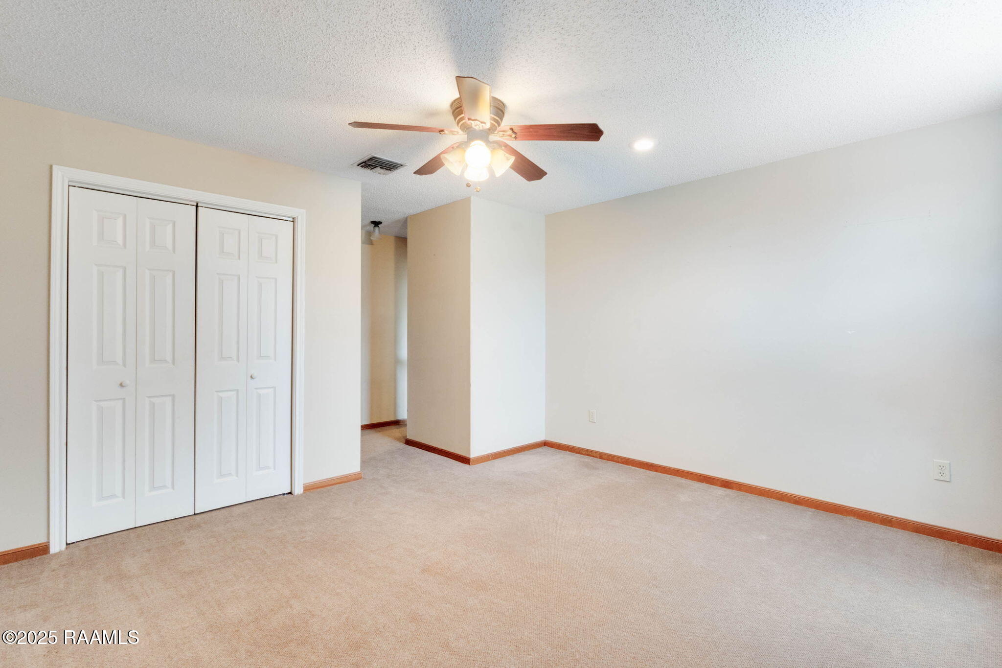 101 Rue Beau Soleil Broussard, LA 70518 - Photo 21 of 28 21