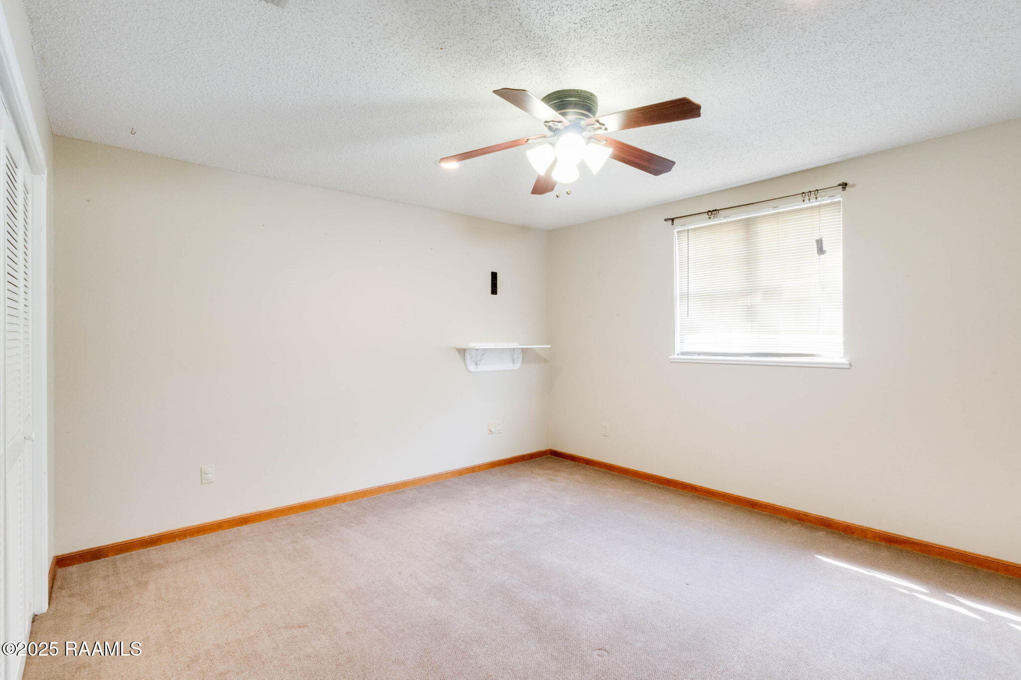 101 Rue Beau Soleil Broussard, LA 70518 - Photo 22 of 28 22