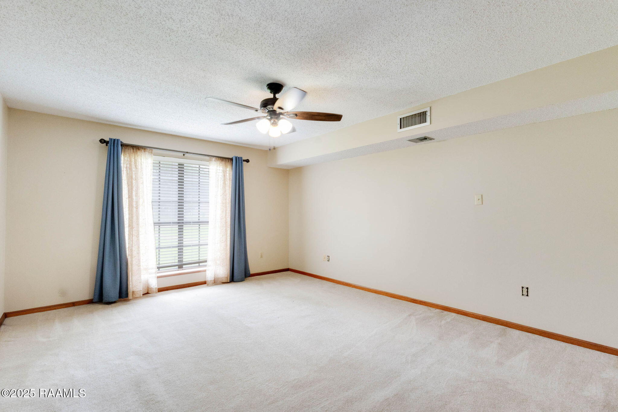 101 Rue Beau Soleil Broussard, LA 70518 - Photo 23 of 28 23