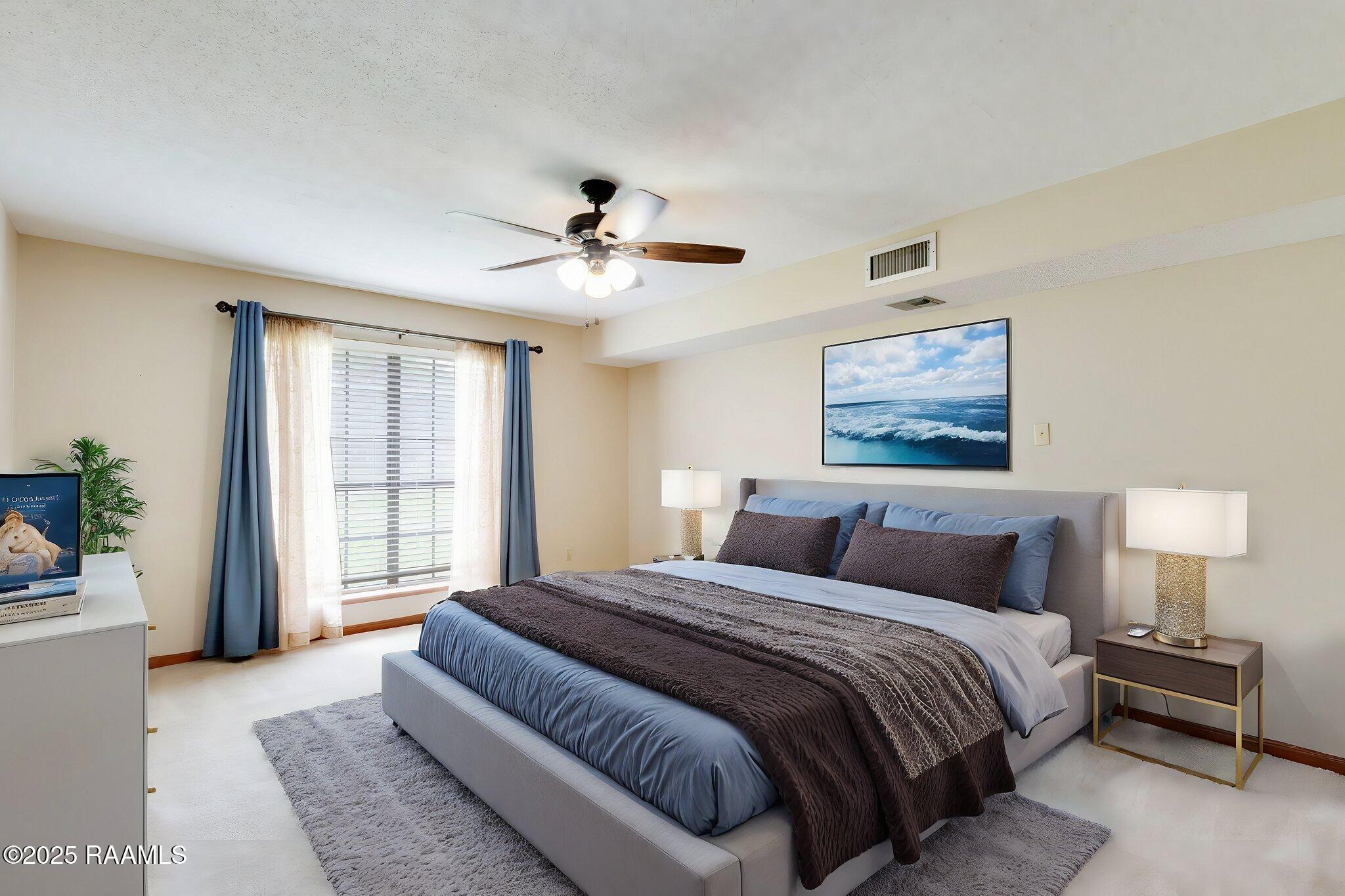 101 Rue Beau Soleil Broussard, LA 70518 - Photo 24 of 28 24