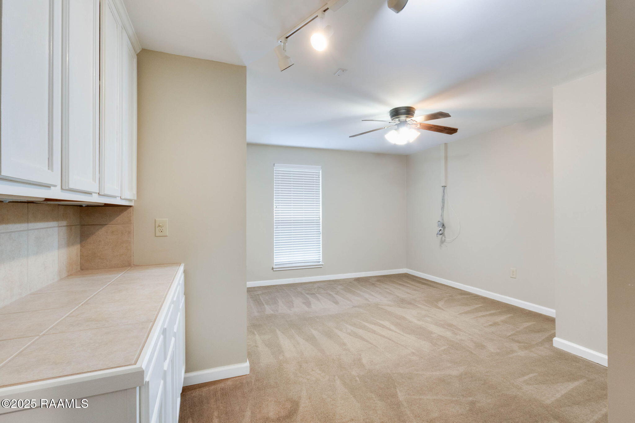 101 Rue Beau Soleil Broussard, LA 70518 - Photo 25 of 28 25