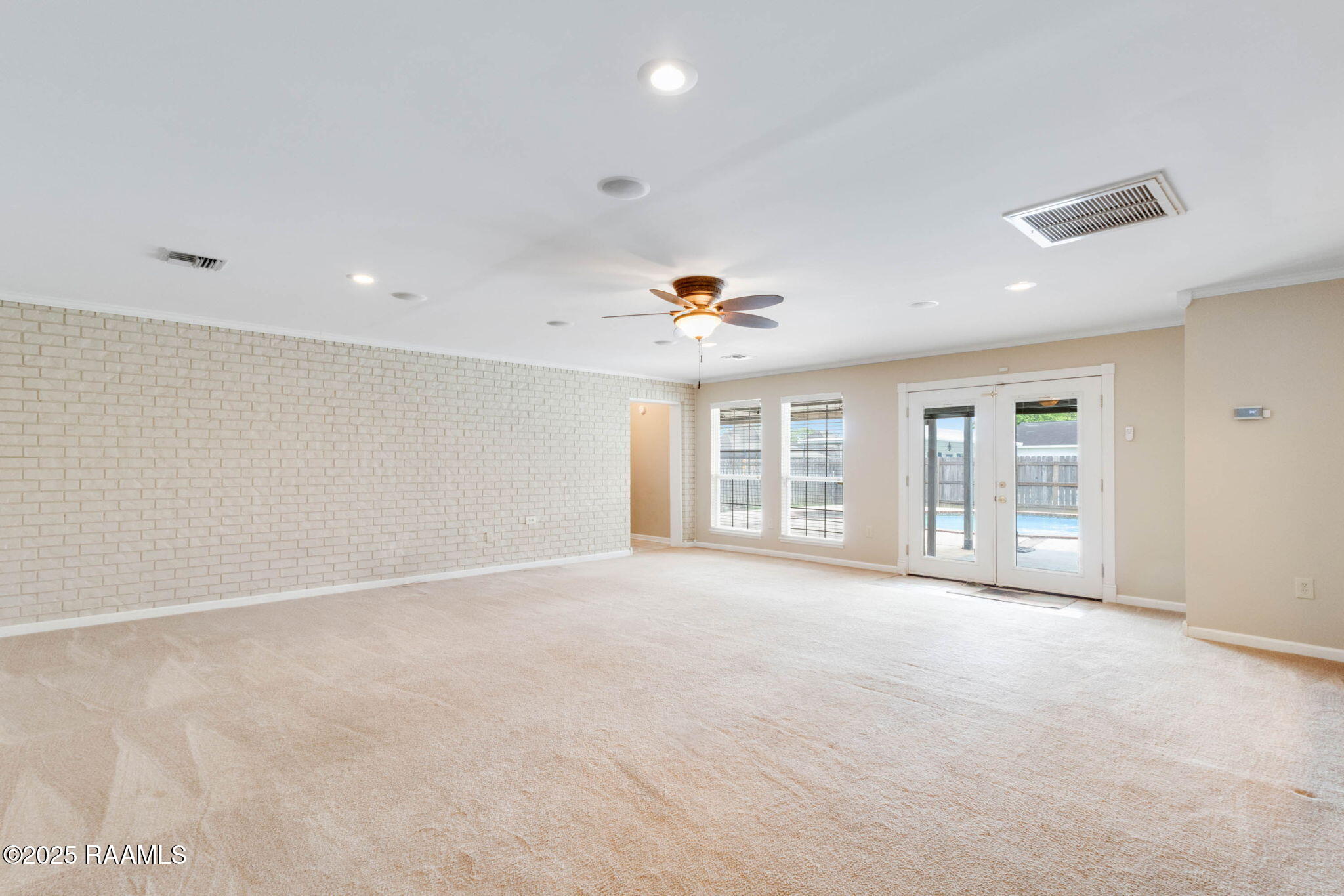 101 Rue Beau Soleil Broussard, LA 70518 - Photo 26 of 28 26