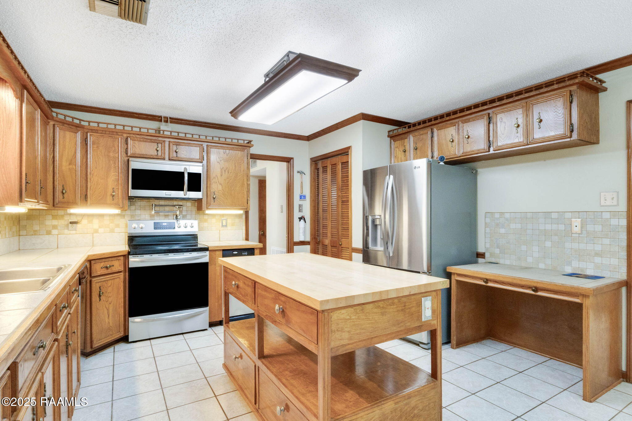 101 Rue Beau Soleil Broussard, LA 70518 - Photo 27 of 28 27