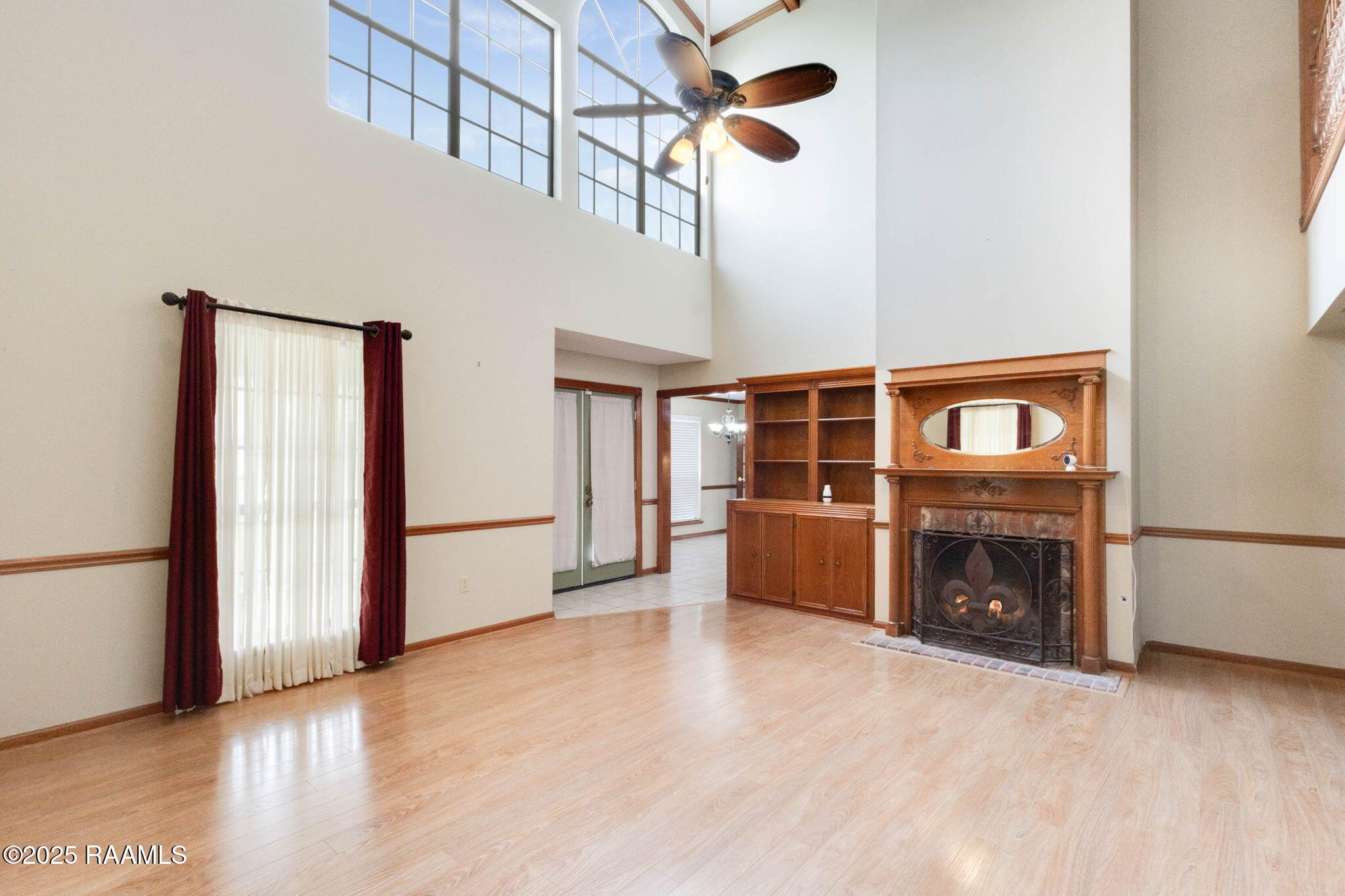 101 Rue Beau Soleil Broussard, LA 70518 - Photo 28 of 28 28