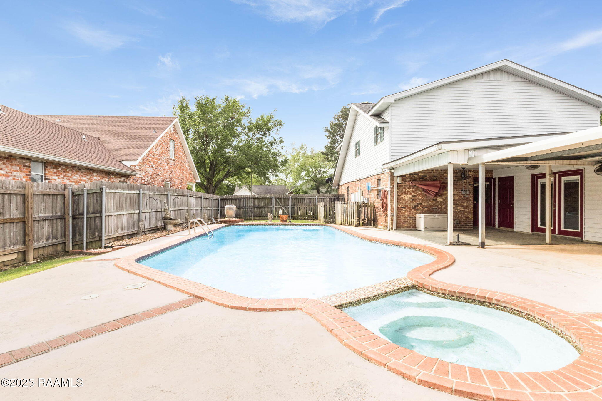 101 Rue Beau Soleil Broussard, LA 70518 - Photo 7 of 28 7