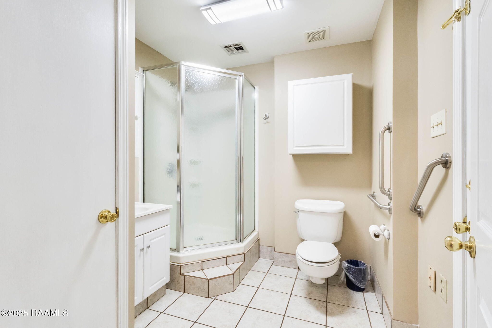 101 Rue Beau Soleil Broussard, LA 70518 - Photo 9 of 28 9