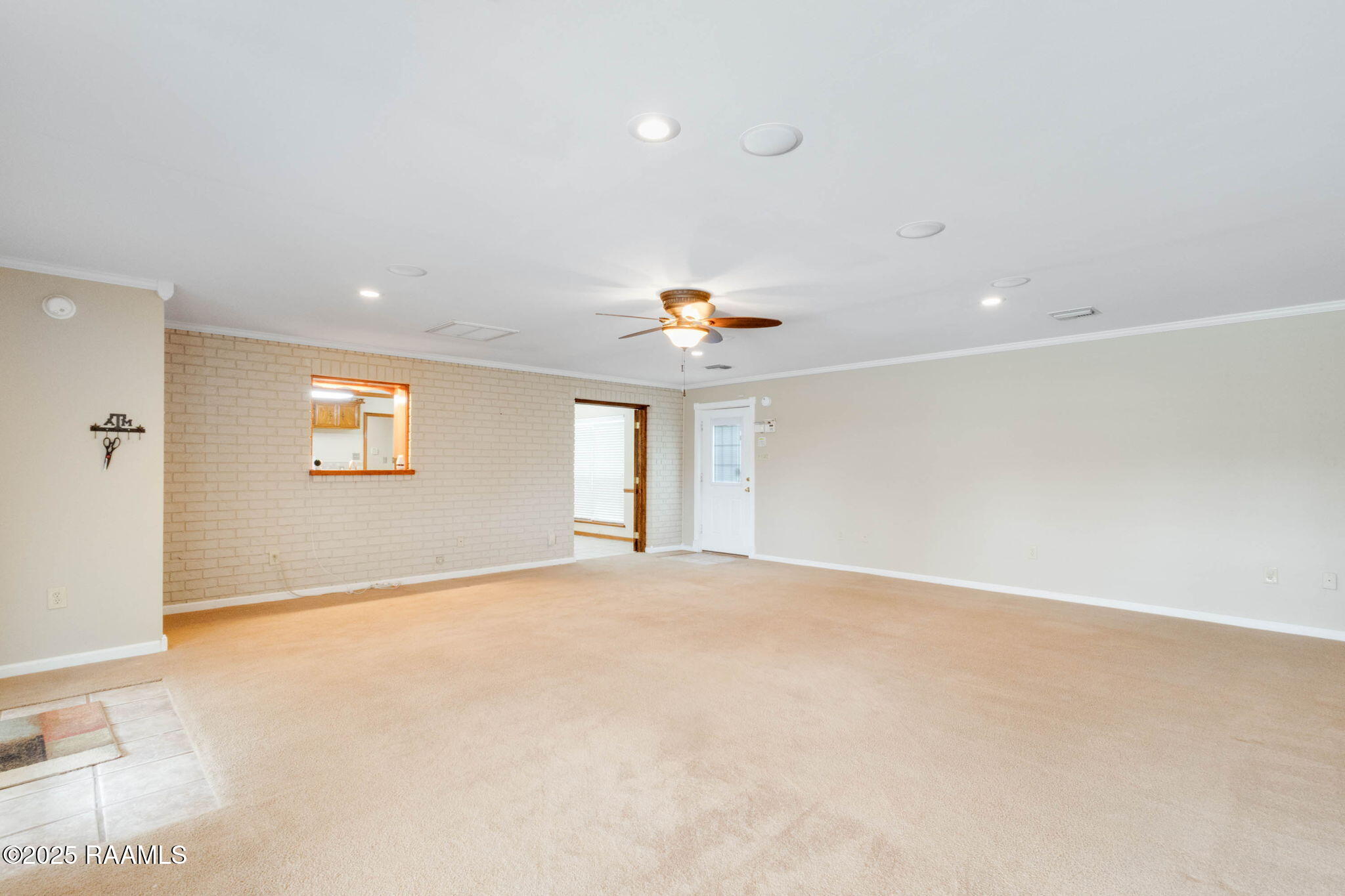 101 Rue Beau Soleil Broussard, LA 70518 - Photo 10 of 28 10