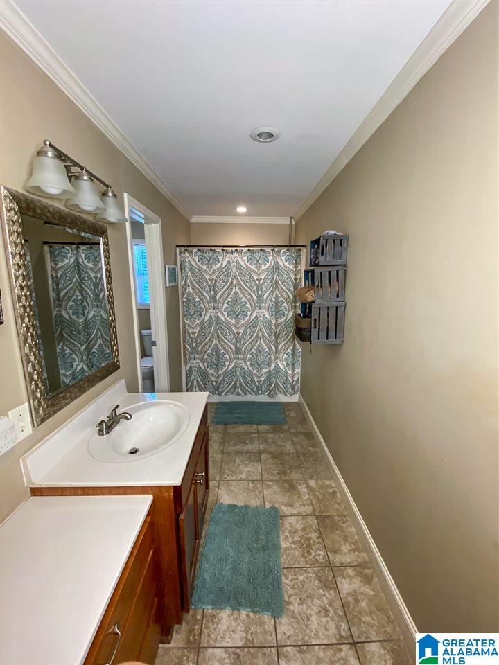 445 County Road 79 Heflin, AL 36264 - Photo 10 of 42