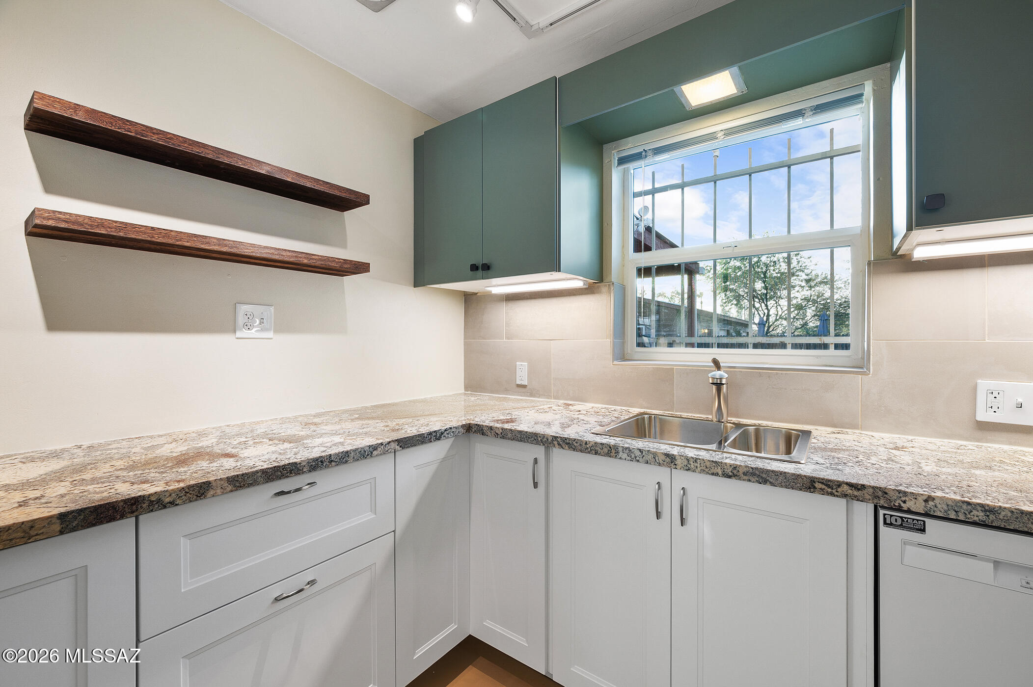 420 South Country Club Road Tucson, AZ 85716 - Photo 17 of 47 Gallery Image 17