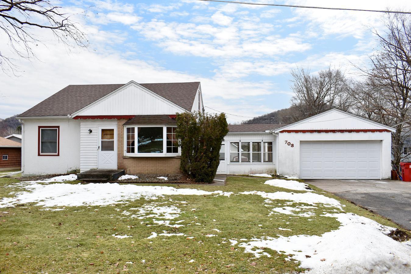 703 West Burns Valley Road Winona, MN 55987 - Photo 1 of 1 Gallery Image 1