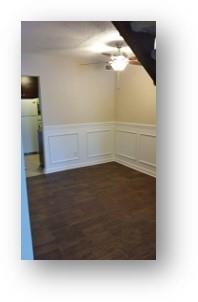 153 West End Street Chester, SC 29706 - Photo 15 of 27 a view of door