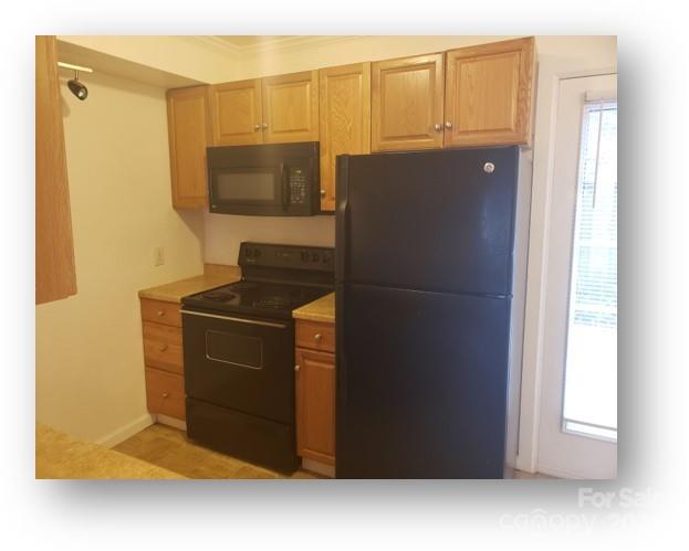 153 West End Street Chester, SC 29706 - Photo 18 of 27