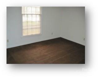 153 West End Street Chester, SC 29706 - Photo 24 of 27 a view of an empty room and window