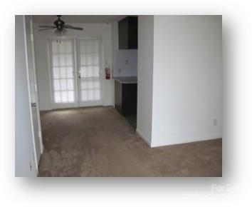 153 West End Street Chester, SC 29706 - Photo 26 of 27 a view of an empty room