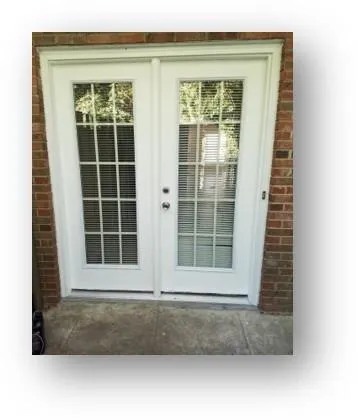 $2,700,000 | 153 West End Street, Chester, SC 29706