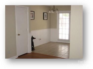 153 West End Street Chester, SC 29706 - Photo 10 of 27