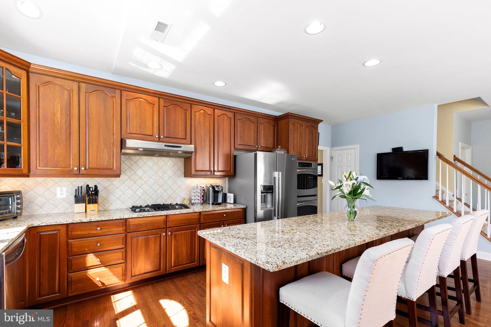 1608 Rushing Stream Court Forest Hill, MD 21050 - Photo 11 of 89 Gallery Image 11