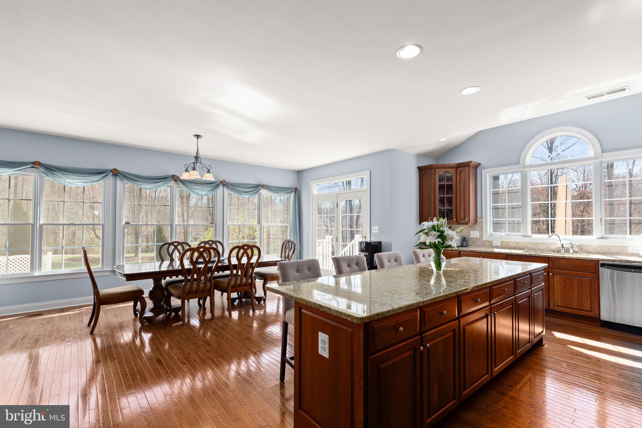 1608 Rushing Stream Court Forest Hill, MD 21050 - Photo 12 of 89 Gallery Image 12