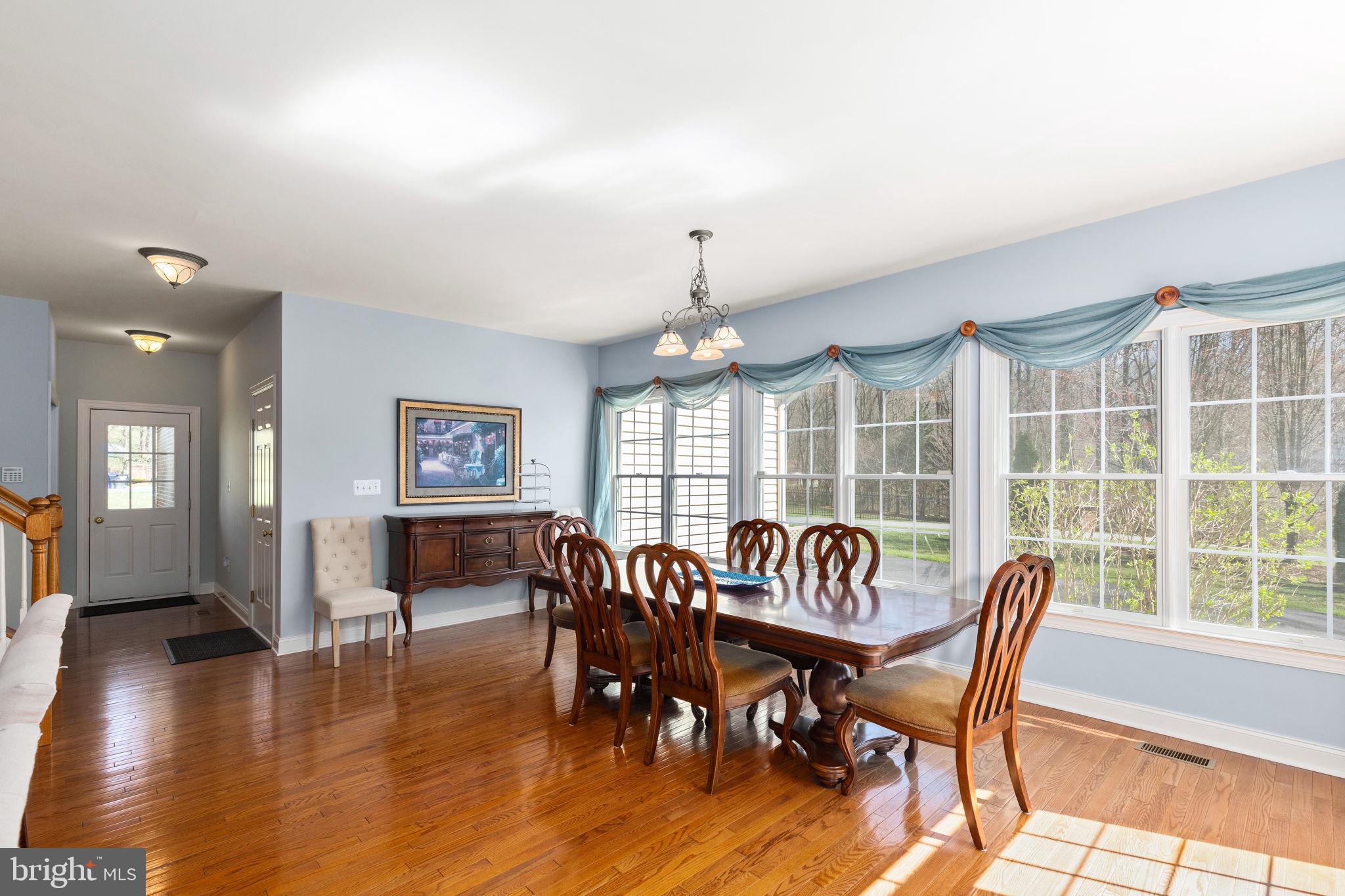 1608 Rushing Stream Court Forest Hill, MD 21050 - Photo 14 of 89 Gallery Image 14