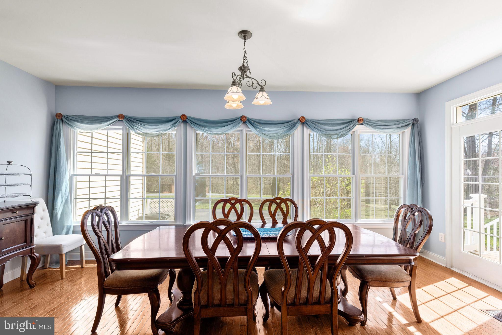 1608 Rushing Stream Court Forest Hill, MD 21050 - Photo 15 of 89 Gallery Image 15