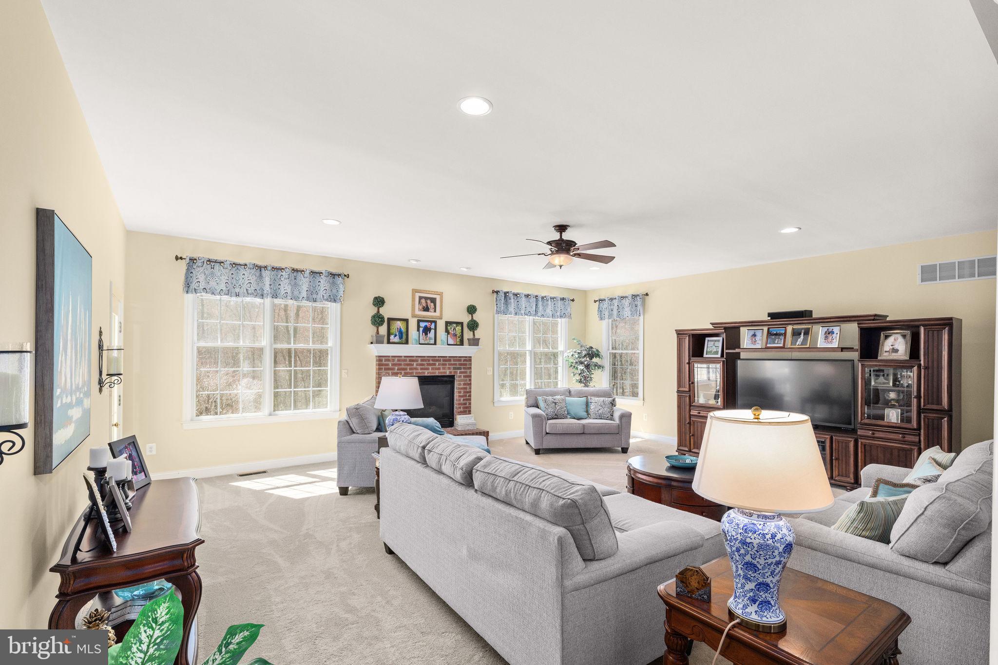 1608 Rushing Stream Court Forest Hill, MD 21050 - Photo 19 of 89 Gallery Image 19