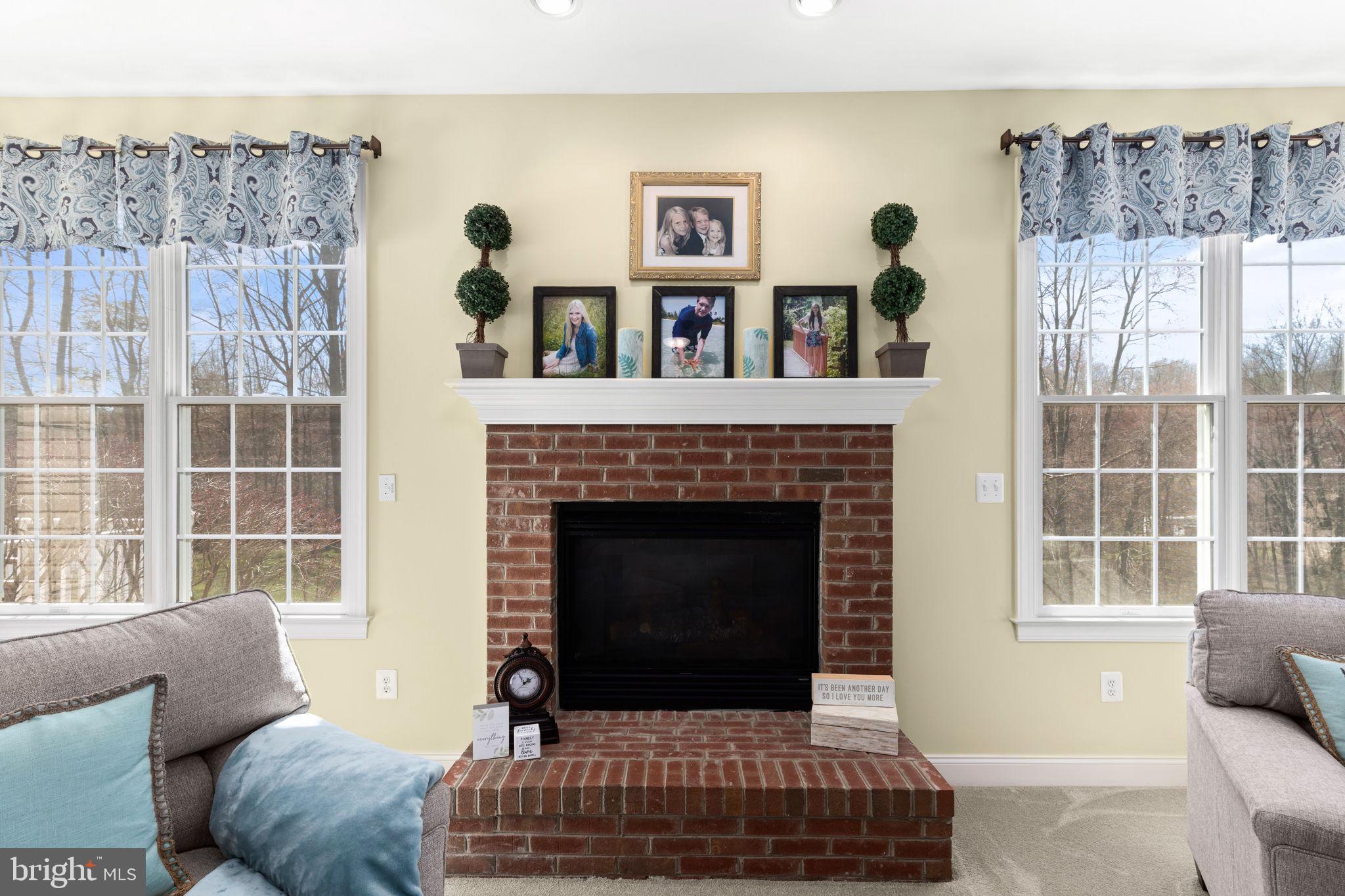 1608 Rushing Stream Court Forest Hill, MD 21050 - Photo 20 of 89 Gallery Image 20