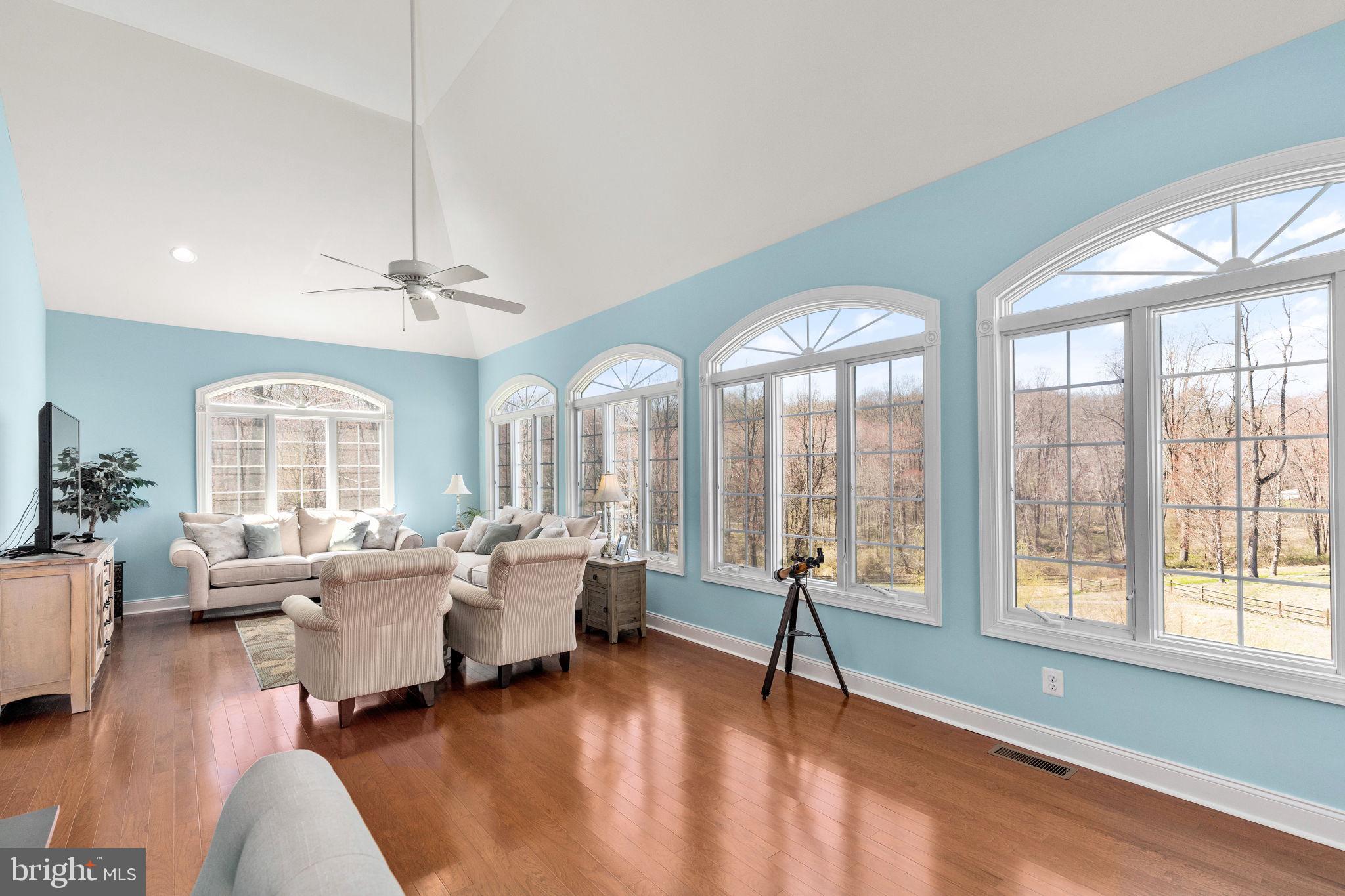1608 Rushing Stream Court Forest Hill, MD 21050 - Photo 21 of 89 Gallery Image 21