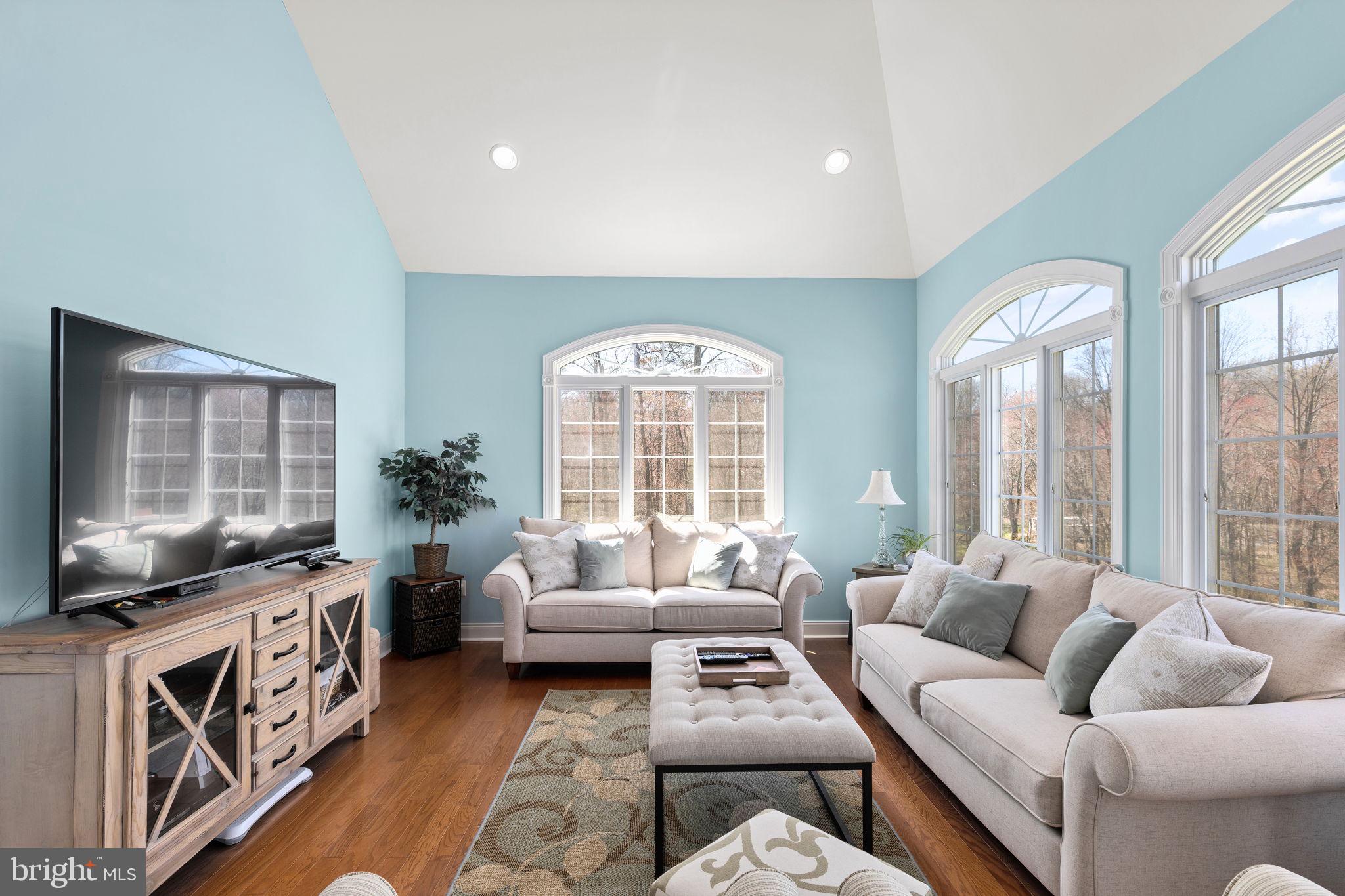 1608 Rushing Stream Court Forest Hill, MD 21050 - Photo 22 of 89 Gallery Image 22