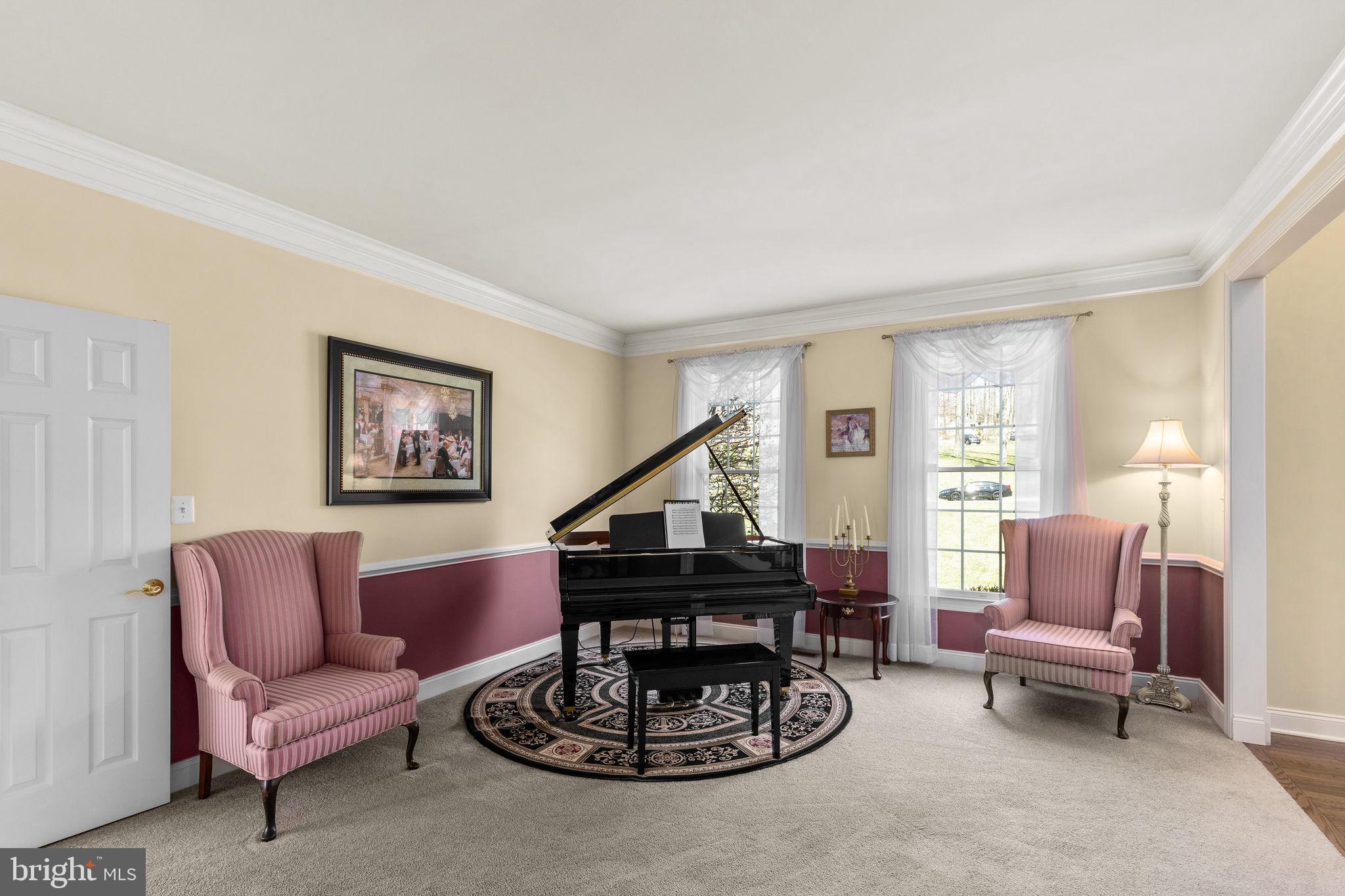 1608 Rushing Stream Court Forest Hill, MD 21050 - Photo 23 of 89 Gallery Image 23