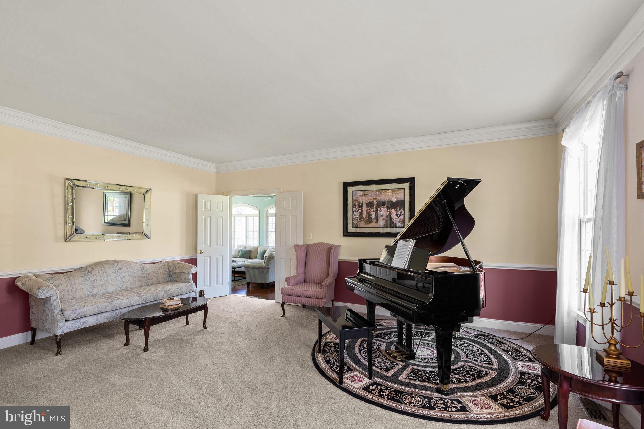 1608 Rushing Stream Court Forest Hill, MD 21050 - Photo 24 of 89 Gallery Image 24