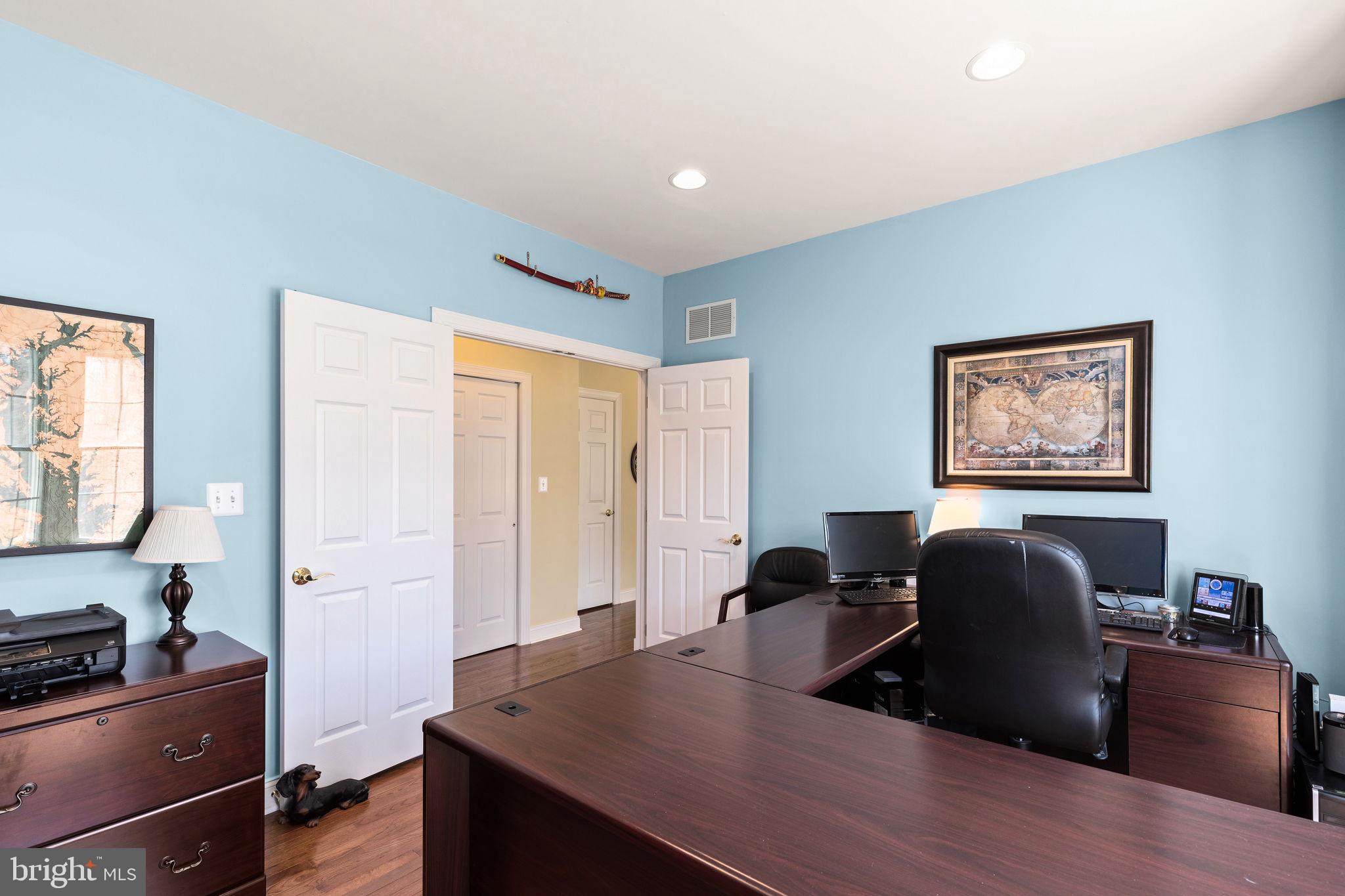1608 Rushing Stream Court Forest Hill, MD 21050 - Photo 26 of 89 Gallery Image 26
