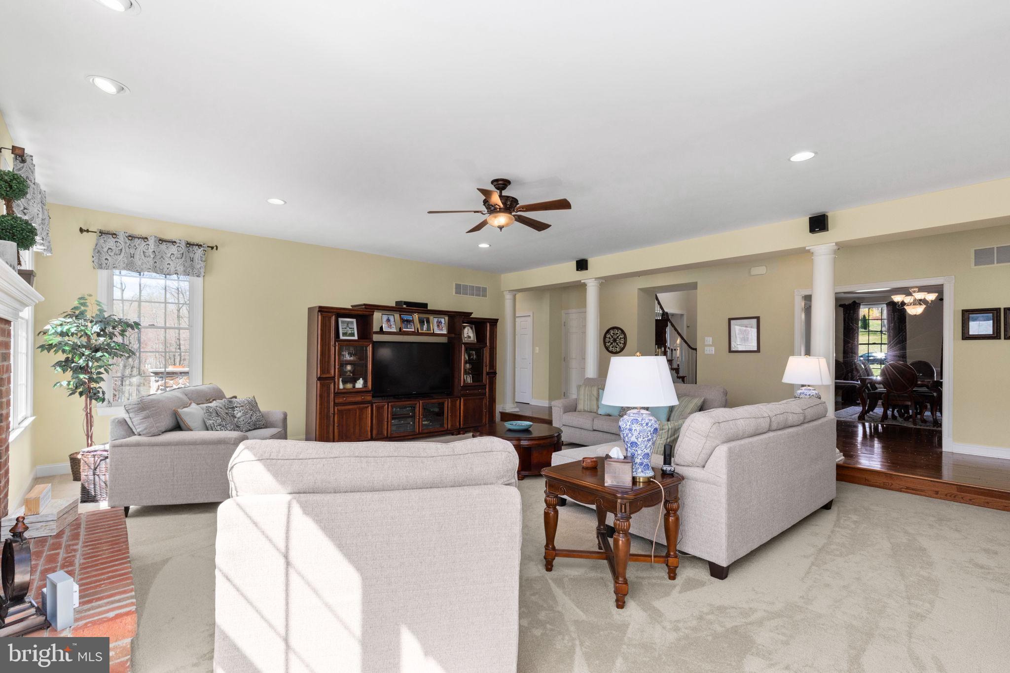 1608 Rushing Stream Court Forest Hill, MD 21050 - Photo 29 of 89 Gallery Image 29