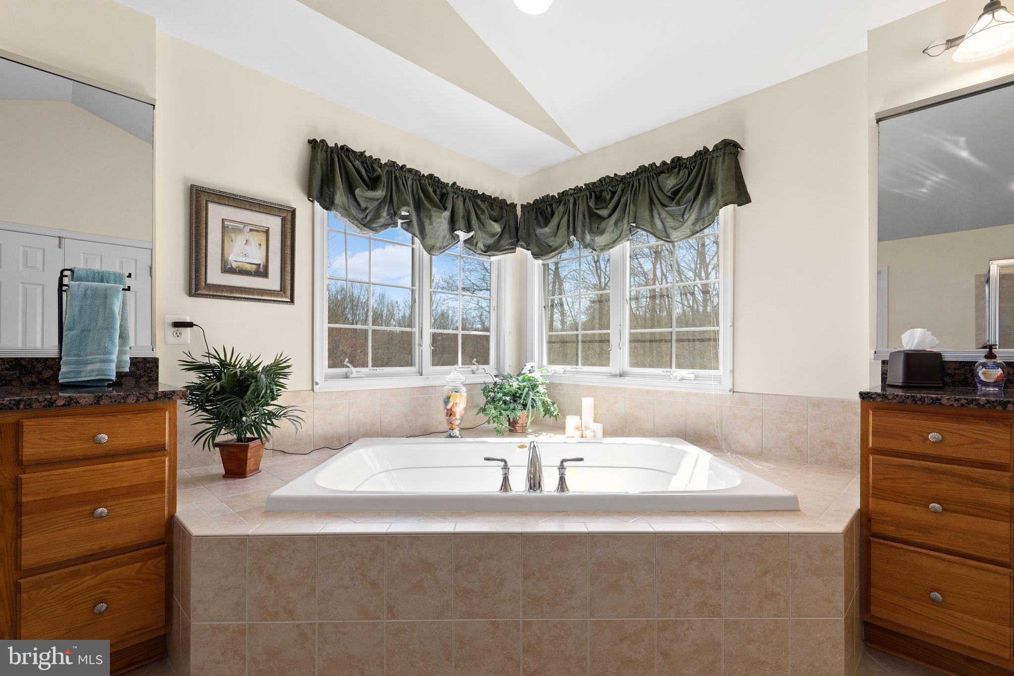 1608 Rushing Stream Court Forest Hill, MD 21050 - Photo 39 of 89 Gallery Image 39
