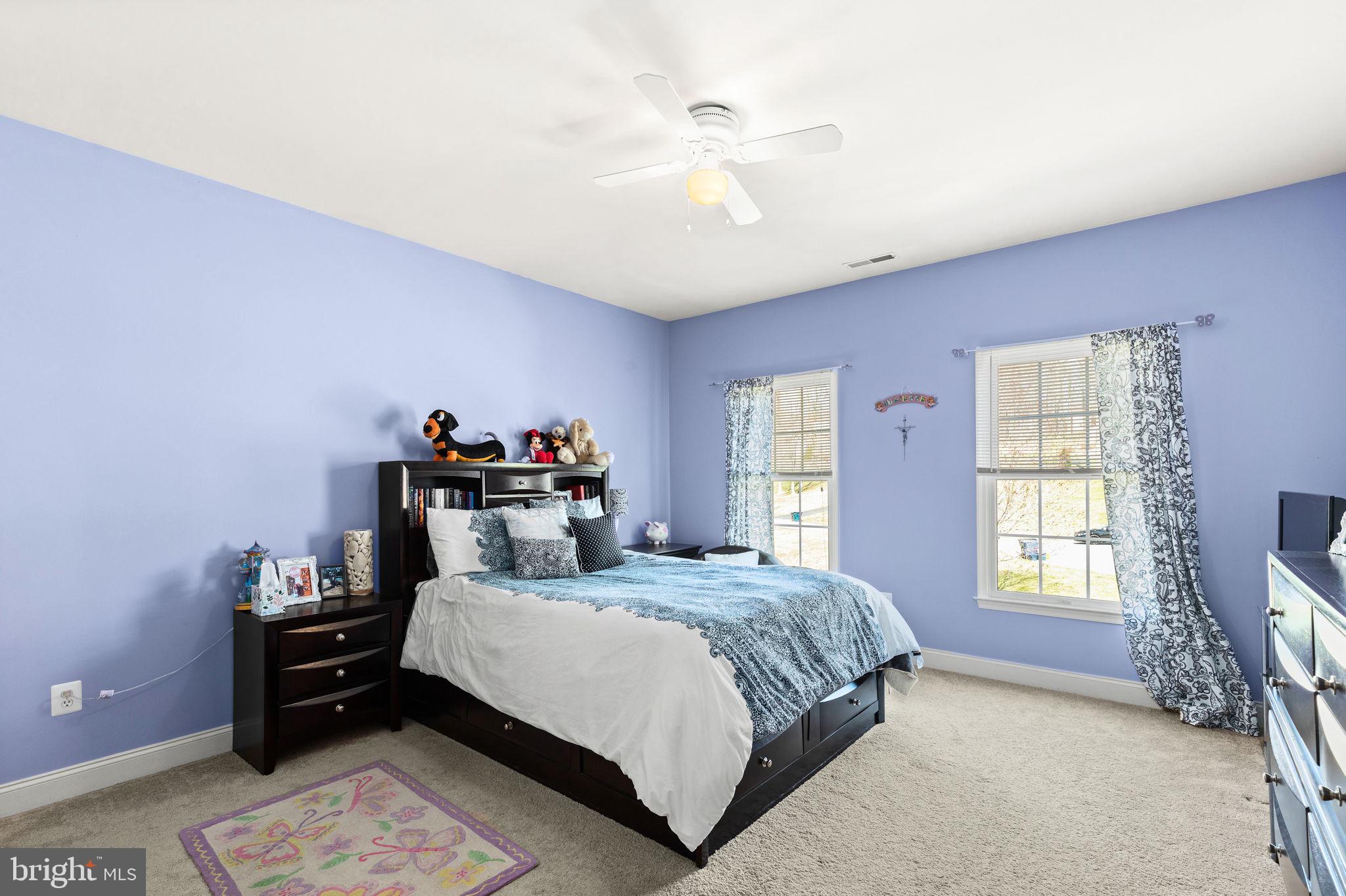 1608 Rushing Stream Court Forest Hill, MD 21050 - Photo 43 of 89 Gallery Image 43