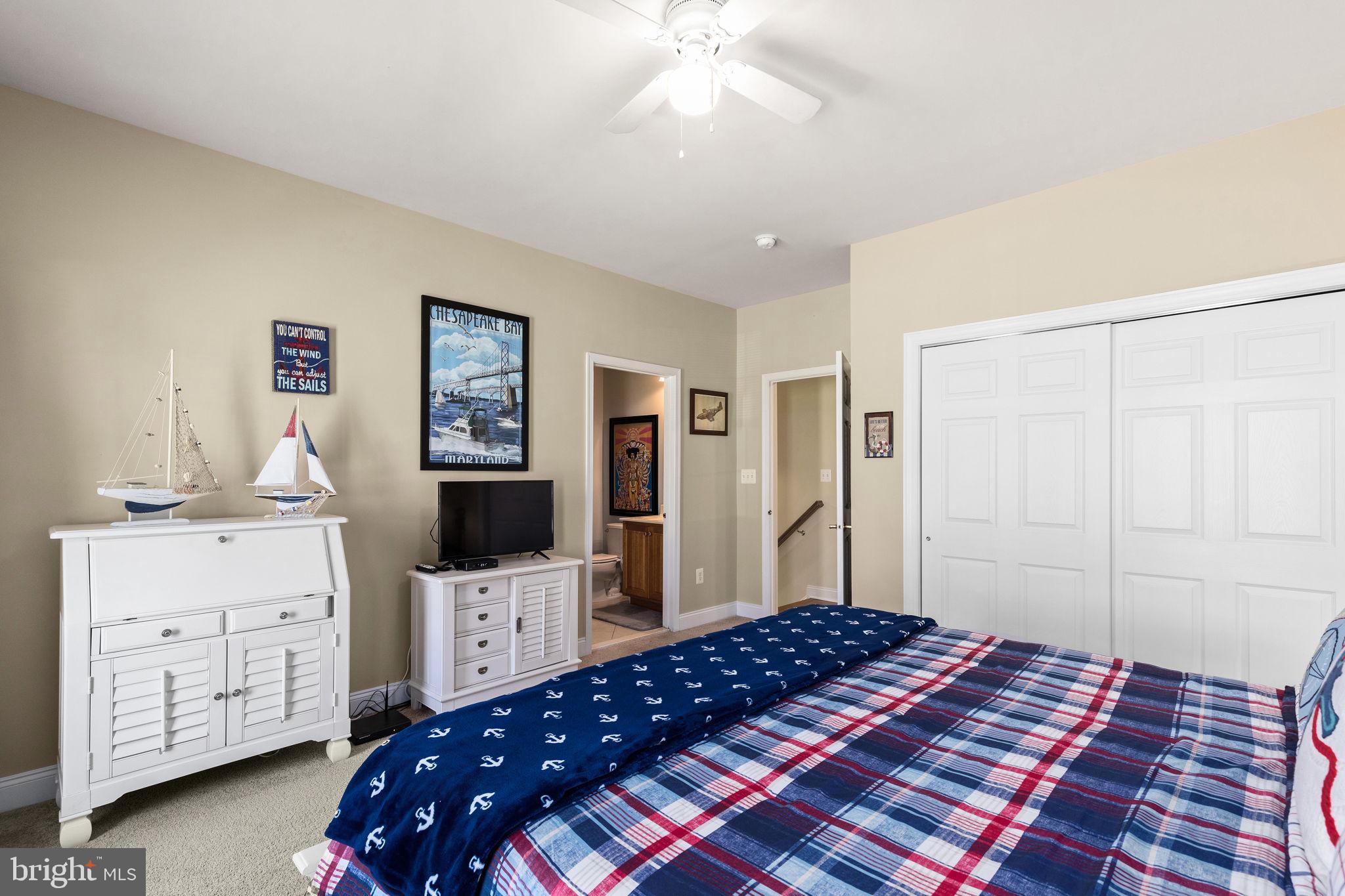 1608 Rushing Stream Court Forest Hill, MD 21050 - Photo 46 of 89 Gallery Image 46