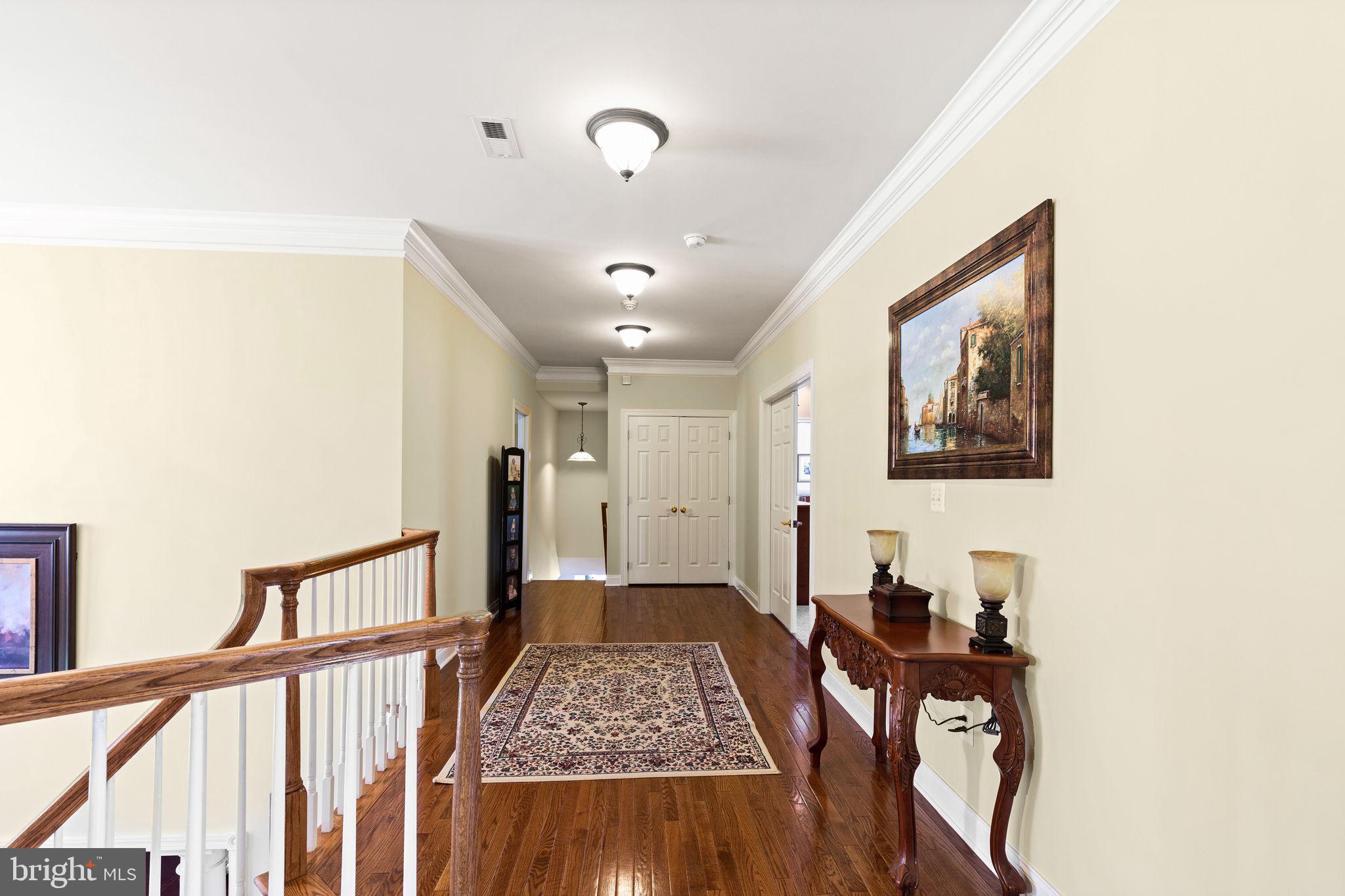 1608 Rushing Stream Court Forest Hill, MD 21050 - Photo 48 of 89 Gallery Image 48