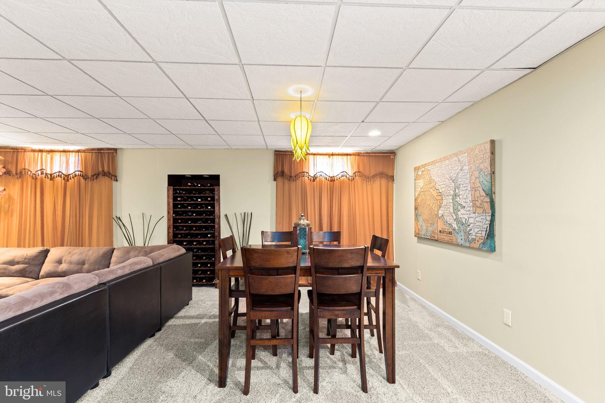 1608 Rushing Stream Court Forest Hill, MD 21050 - Photo 60 of 89 Gallery Image 60