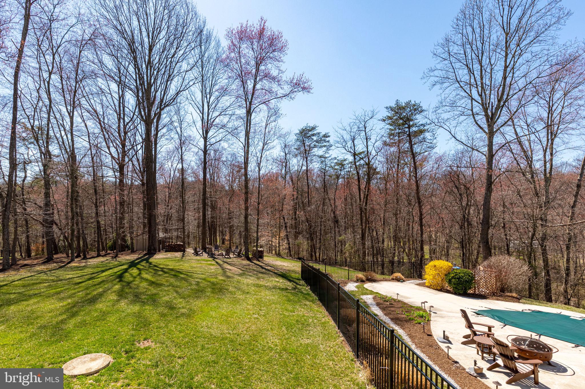 1608 Rushing Stream Court Forest Hill, MD 21050 - Photo 78 of 89 Gallery Image 78