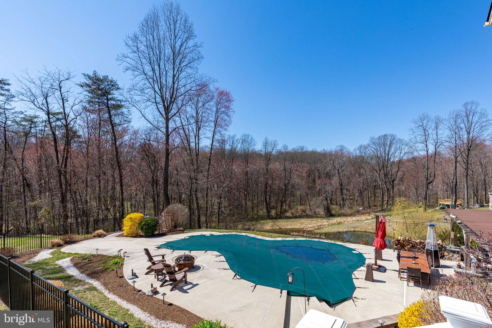 1608 Rushing Stream Court Forest Hill, MD 21050 - Photo 79 of 89 Gallery Image 79