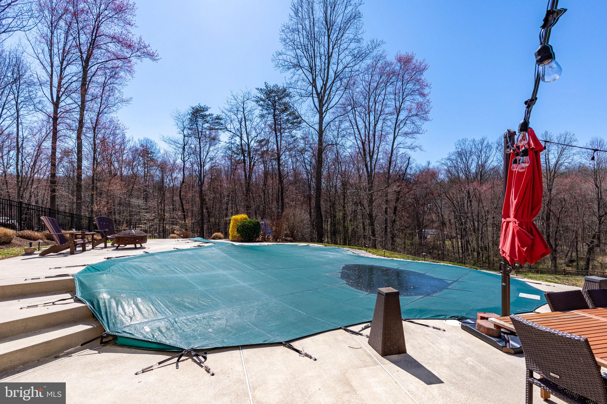 1608 Rushing Stream Court Forest Hill, MD 21050 - Photo 80 of 89 Gallery Image 80