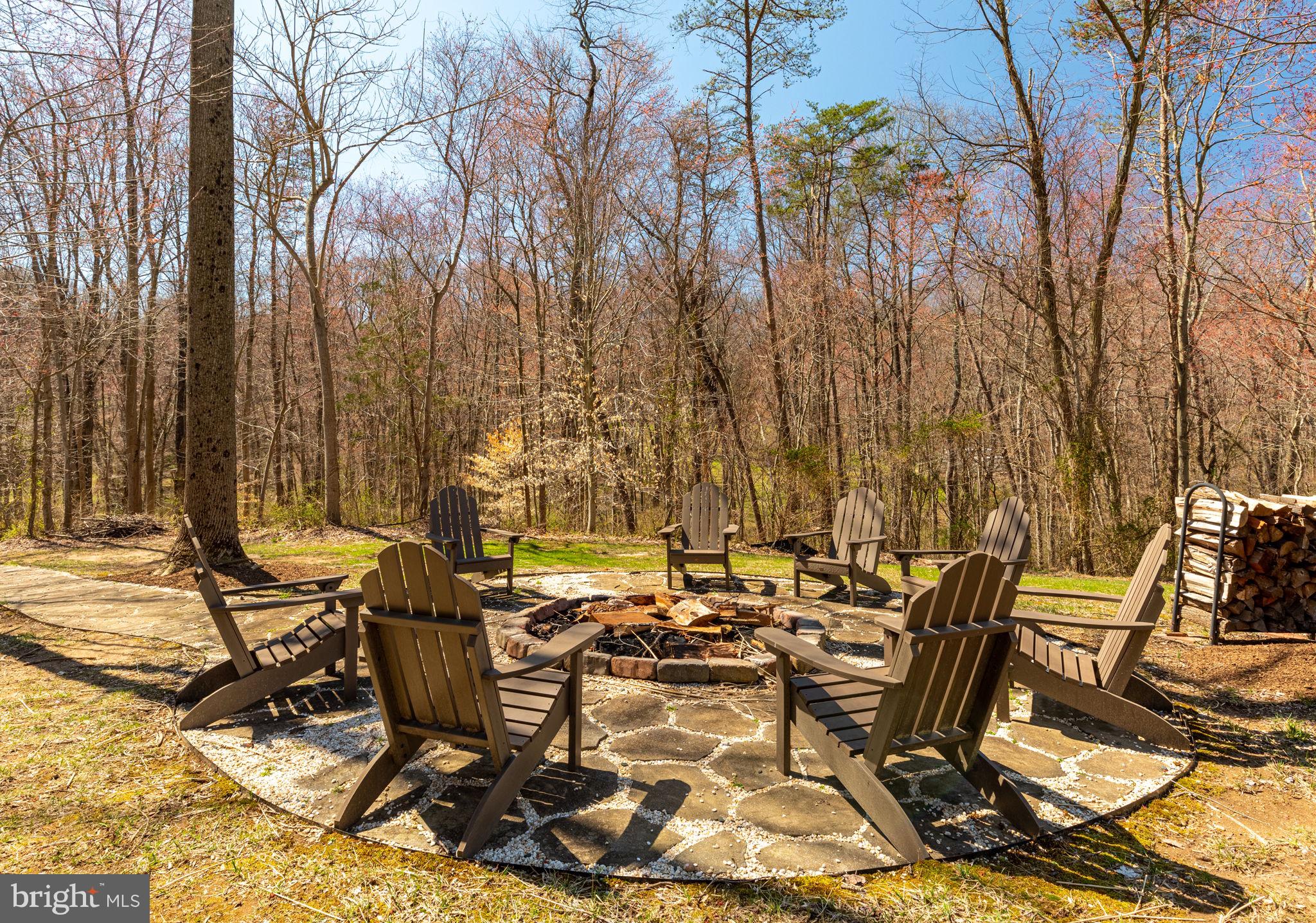1608 Rushing Stream Court Forest Hill, MD 21050 - Photo 85 of 89 Gallery Image 85