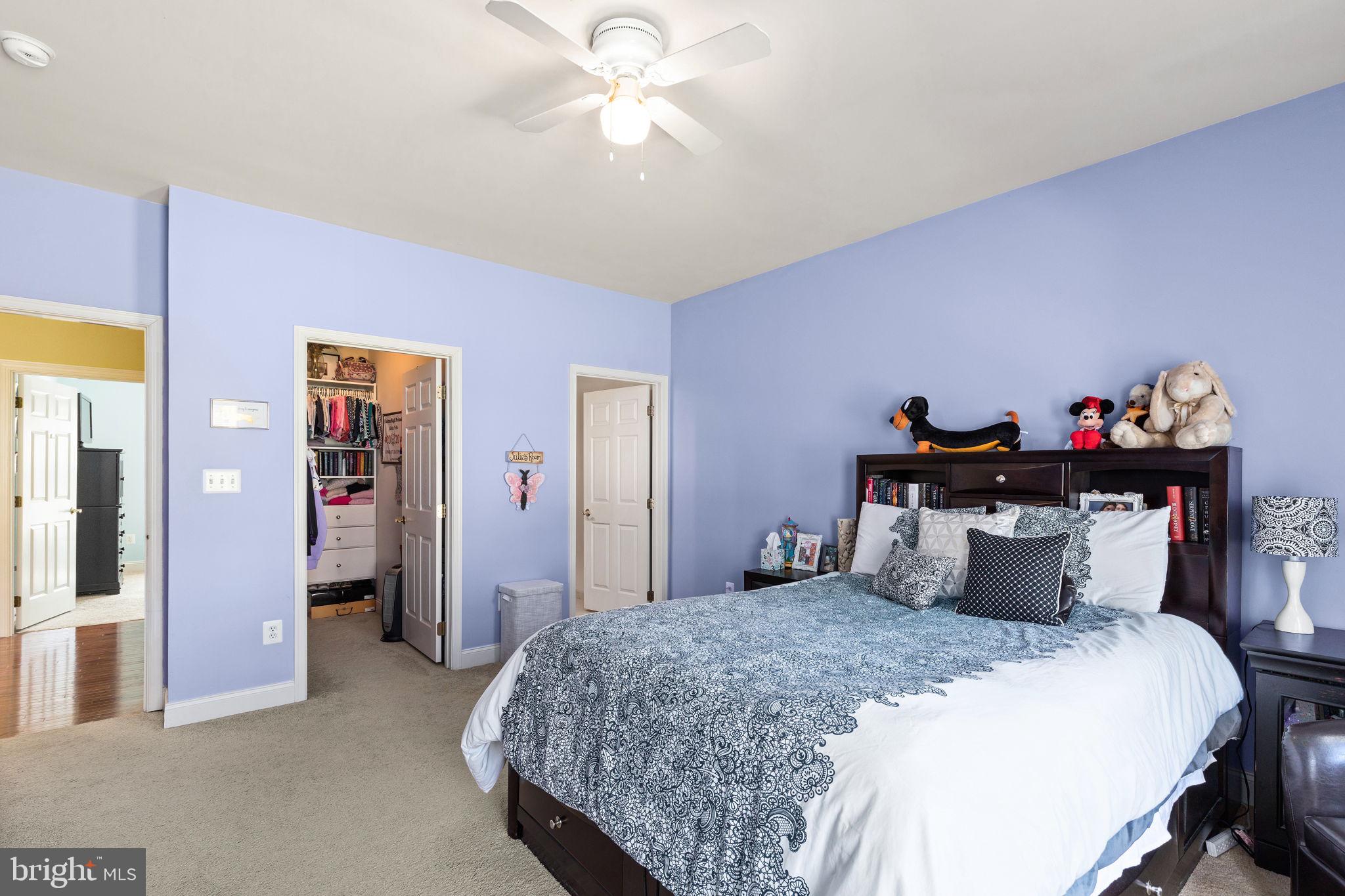 1608 Rushing Stream Court Forest Hill, MD 21050 - Photo 89 of 89 Gallery Image 89