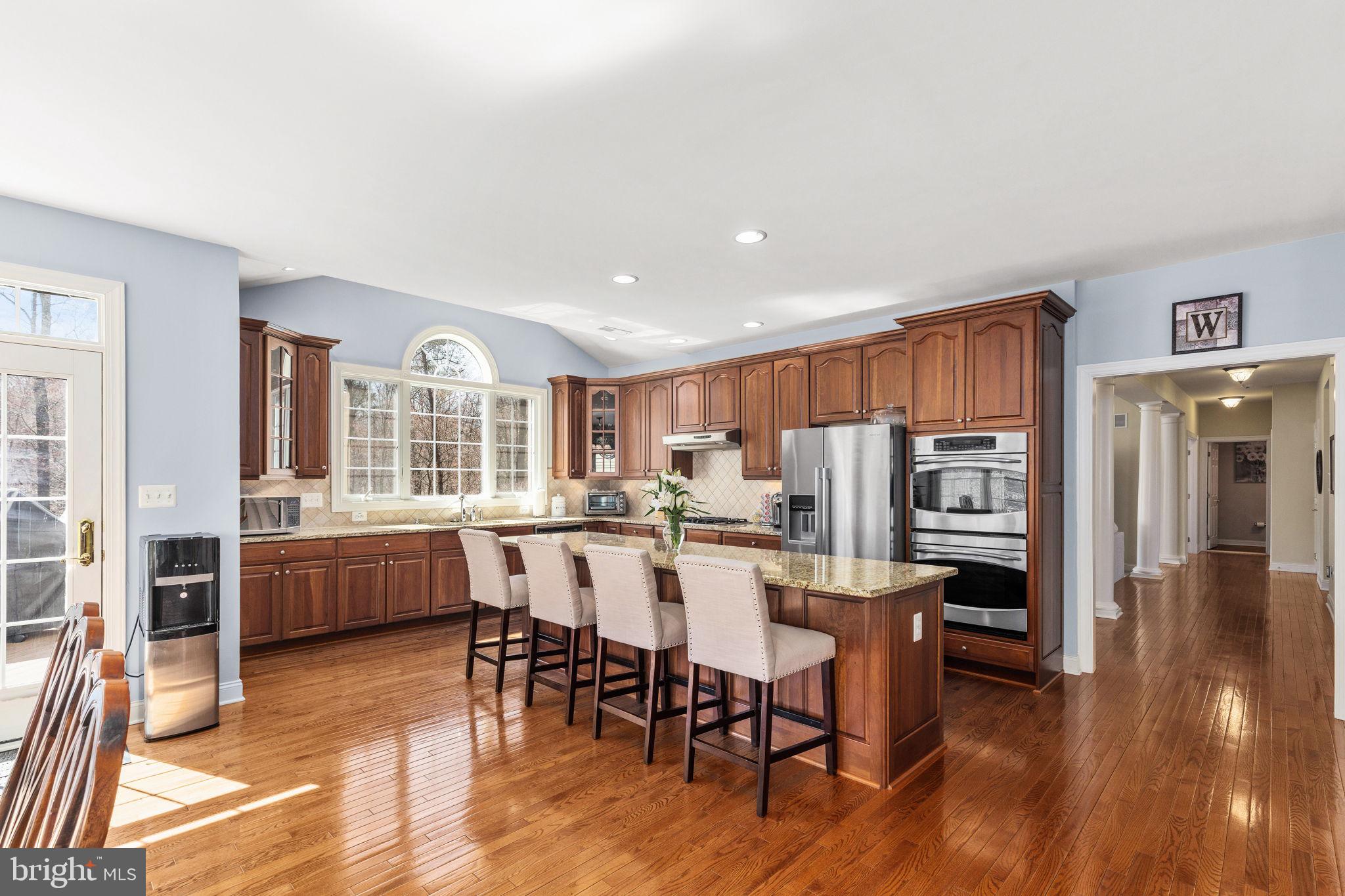 1608 Rushing Stream Court Forest Hill, MD 21050 - Photo 10 of 89 Gallery Image 10