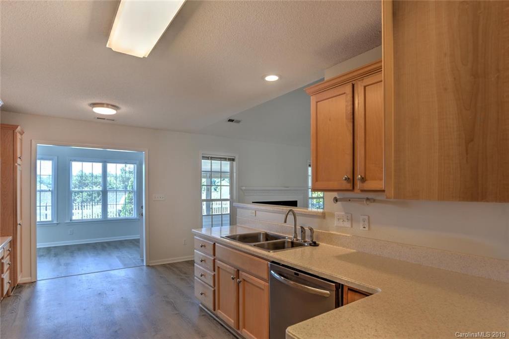 111 Stonehollow Road Fletcher, NC 28732 - Photo 14 of 33