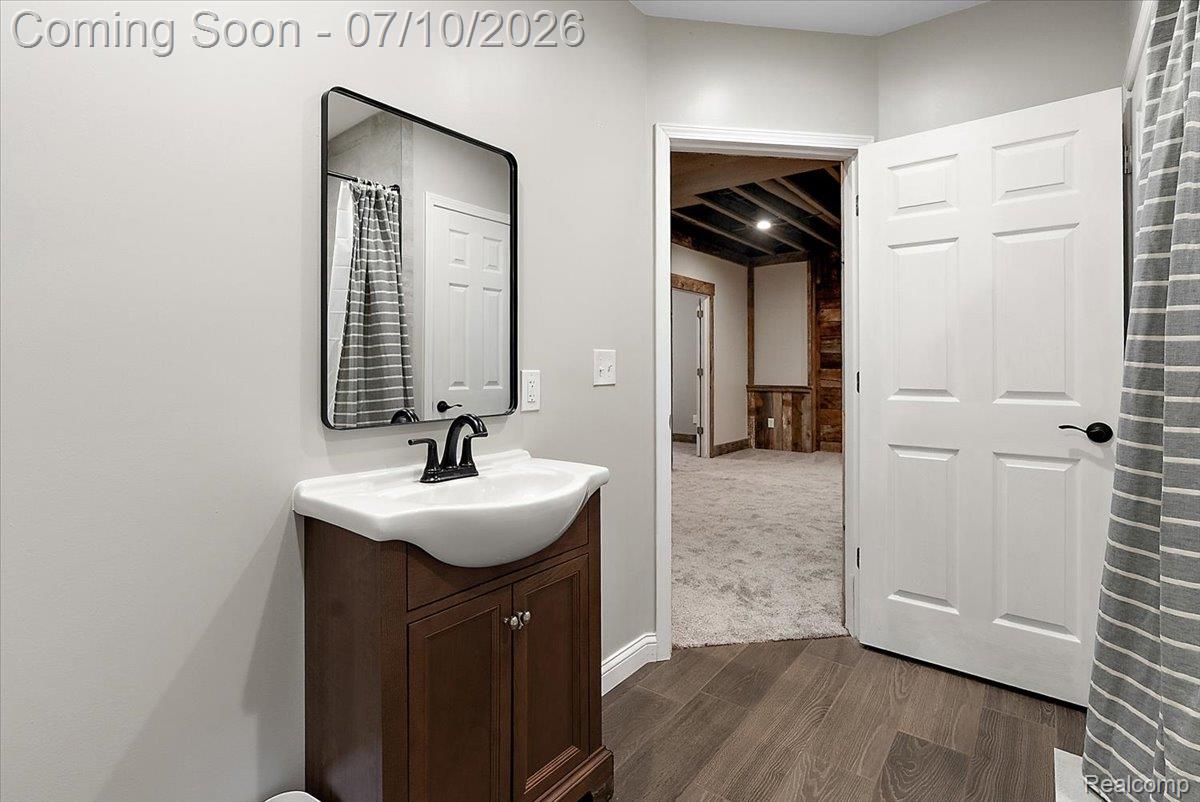 13205 Hogan Road Linden, MI 48451 - Photo 38 of 44 68-13205 Hogan -68.jpg