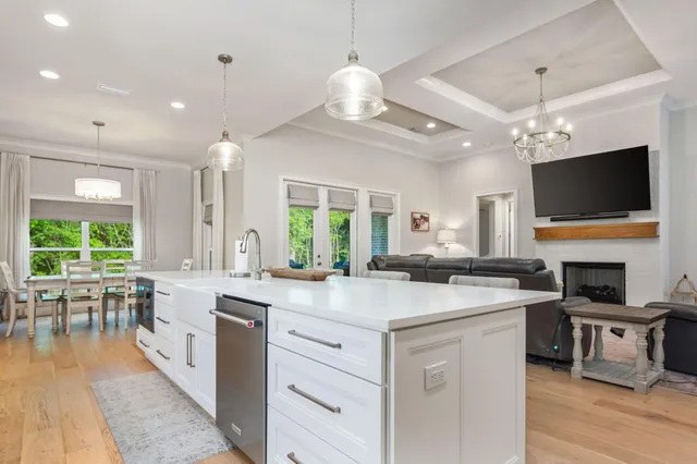 $639,000 | 4858 Aunt Mary's Loop, Crestview, FL 32539